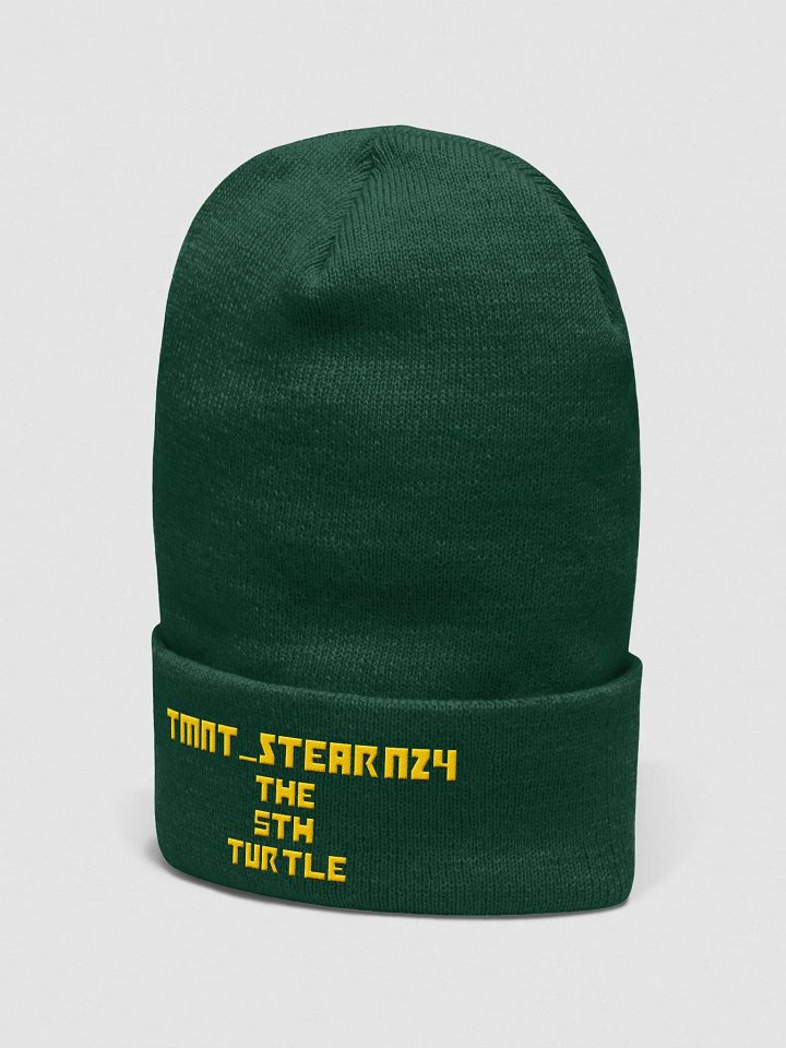 NYC disguise product image (2)