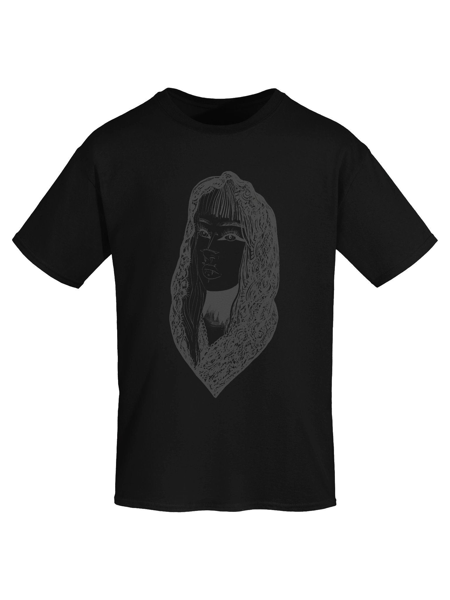 veil iris shirt product image (7)