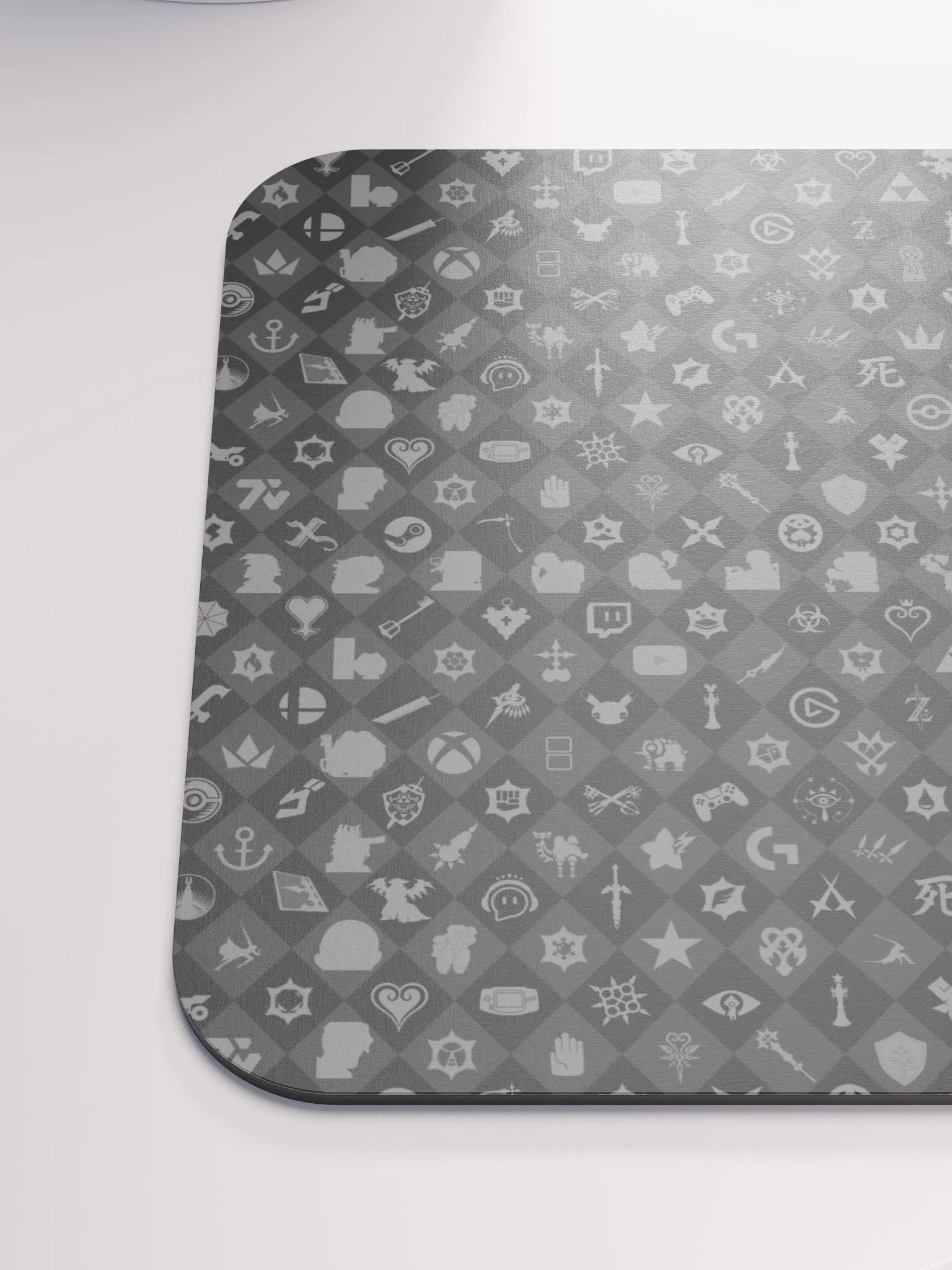 Buzzground mouse pad product image (6)