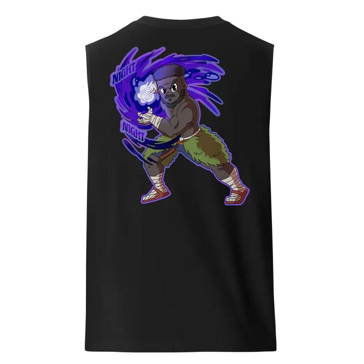 TNK#012 product image (1)