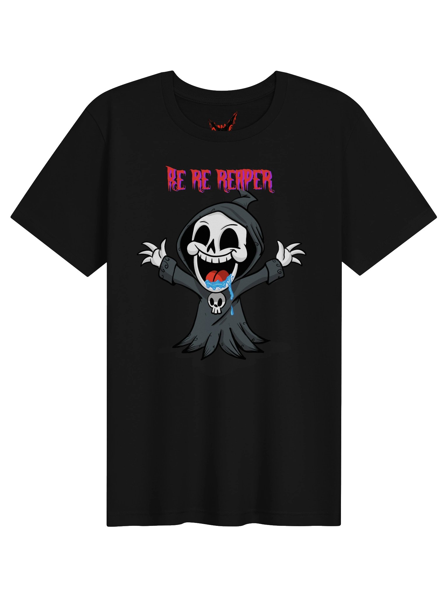 Re-Re-Reaper T product image (3)