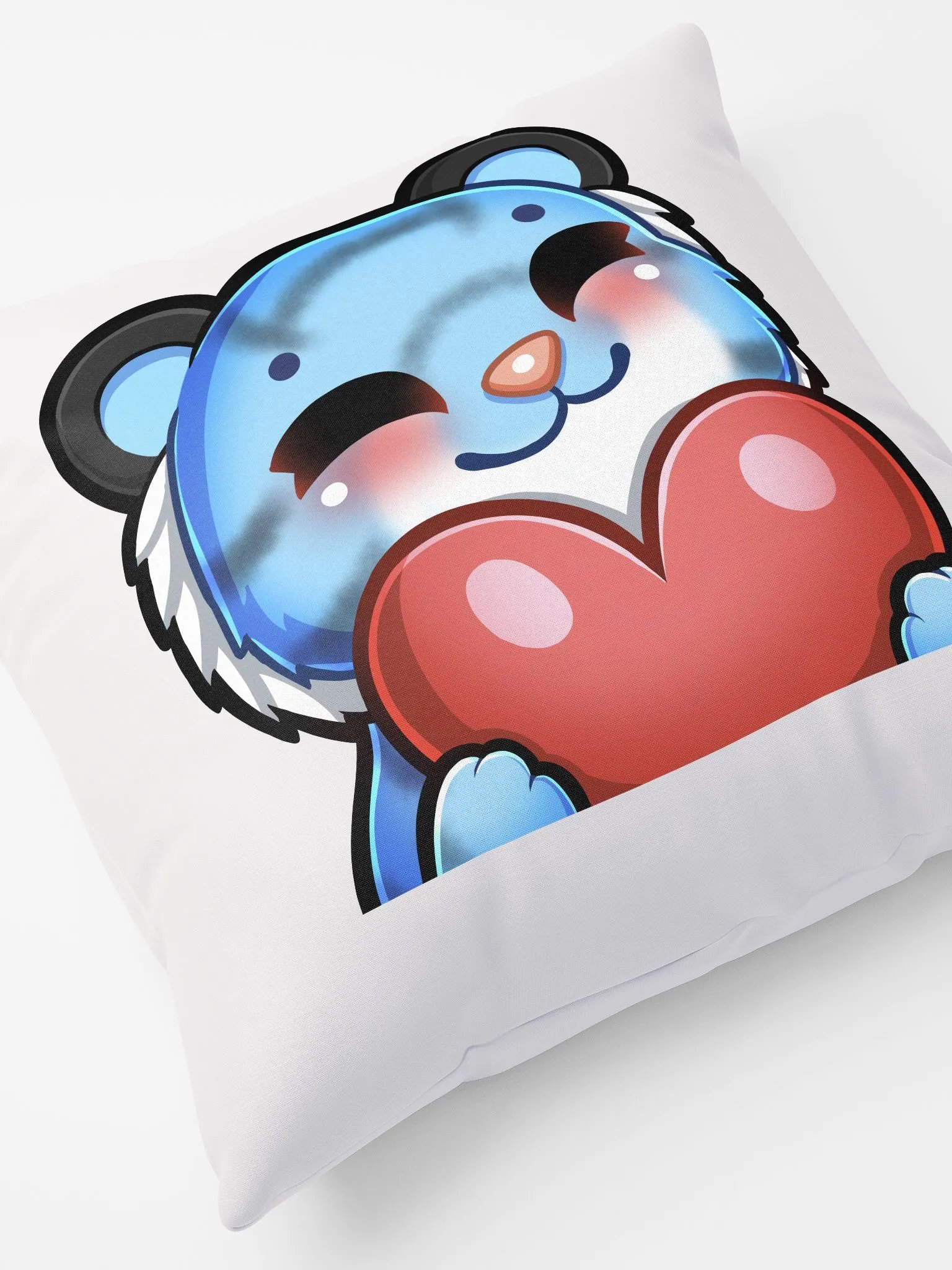 Thierry Cushion product image (7)