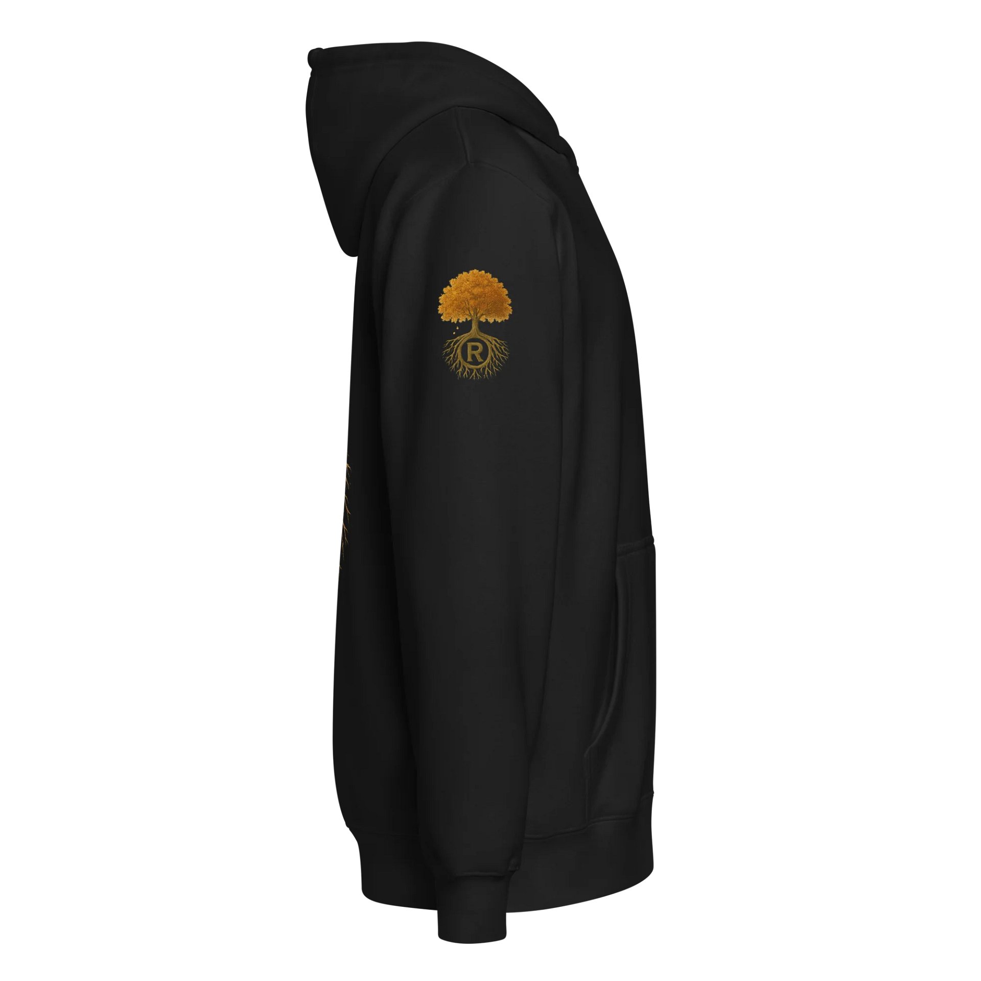 BLIZZY G product image (4)