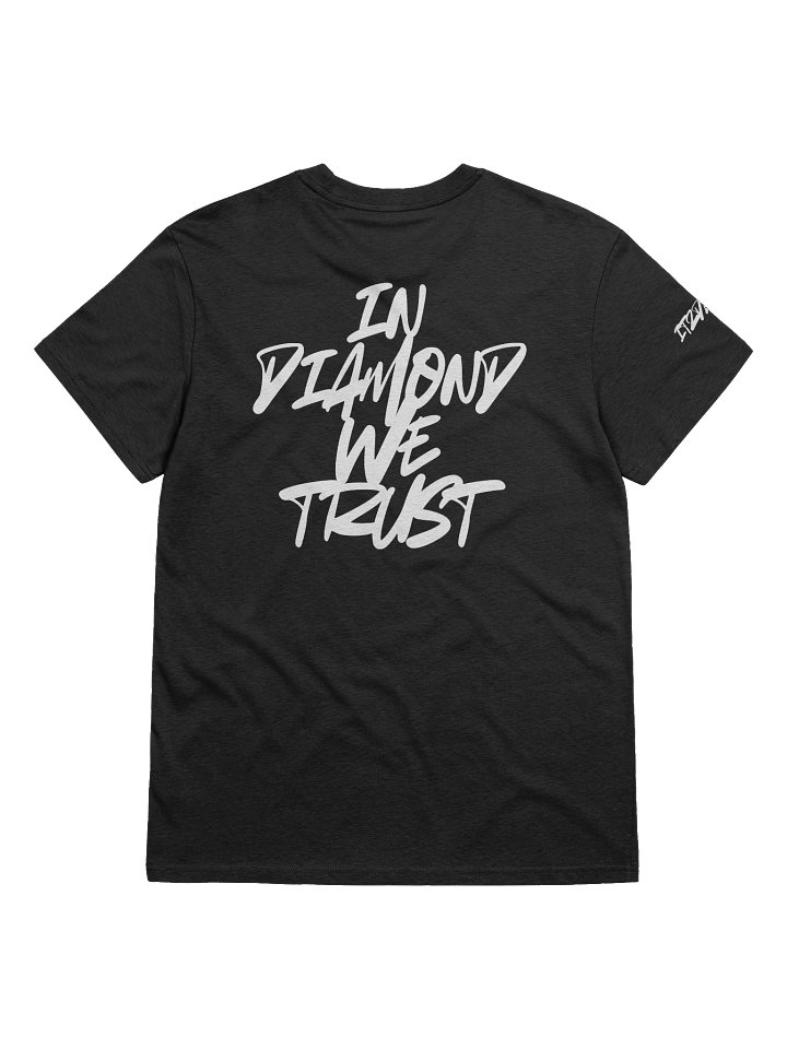 DJD shirt product image (2)