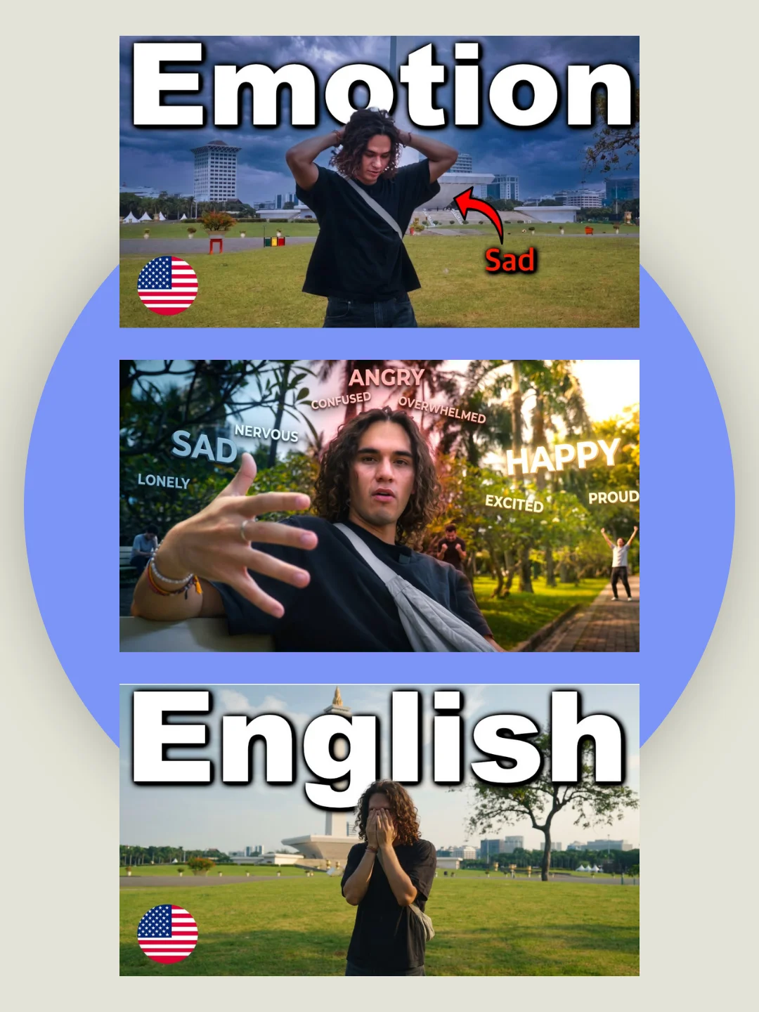 Video 95 Study Pack product image (3)