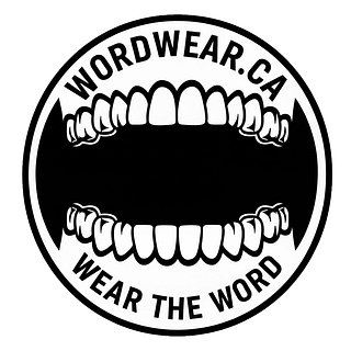 Wordwear Merch