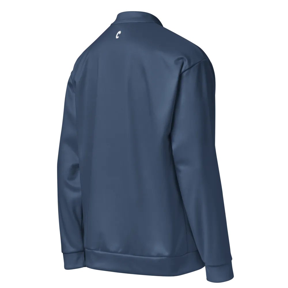 C Original Bomber Jacket product image (4)