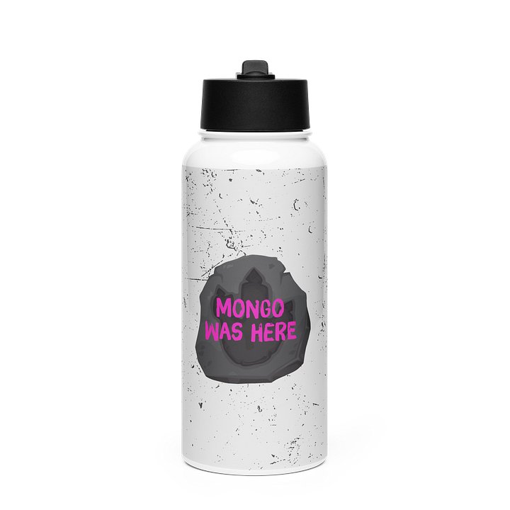 Mongo was here hydration product image (1)