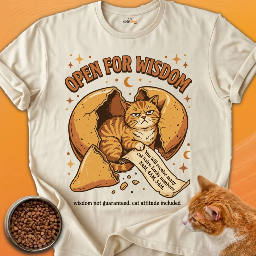 Open For Wisdom product image (1)