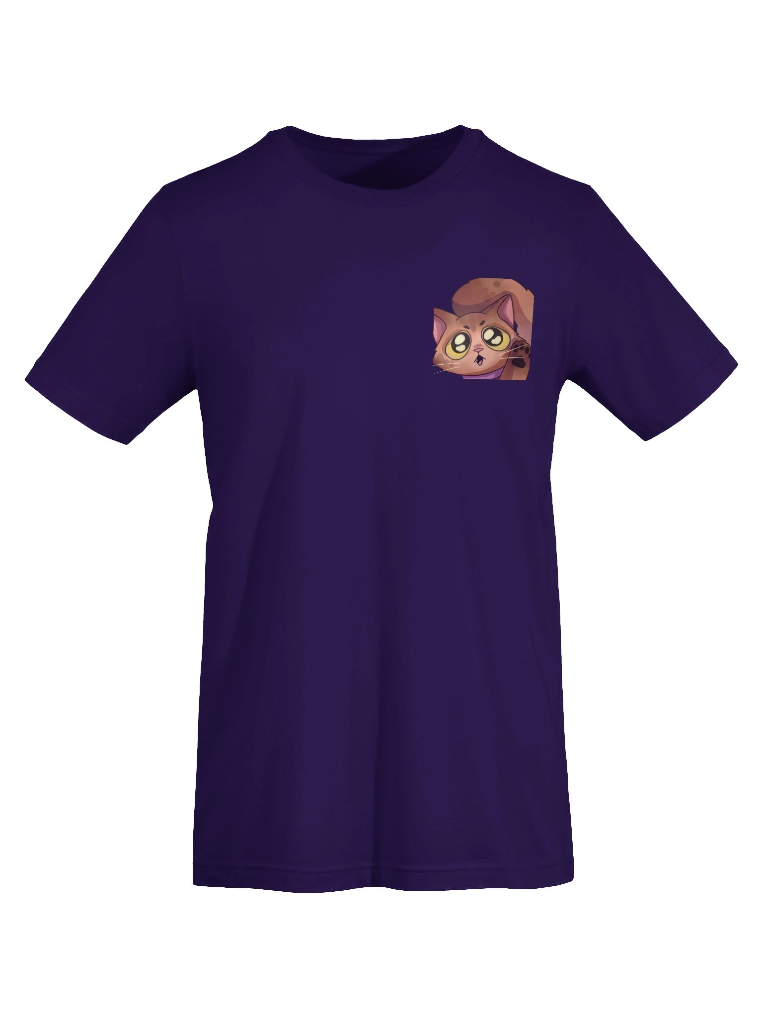 Pocket Twix Tee product image (69)