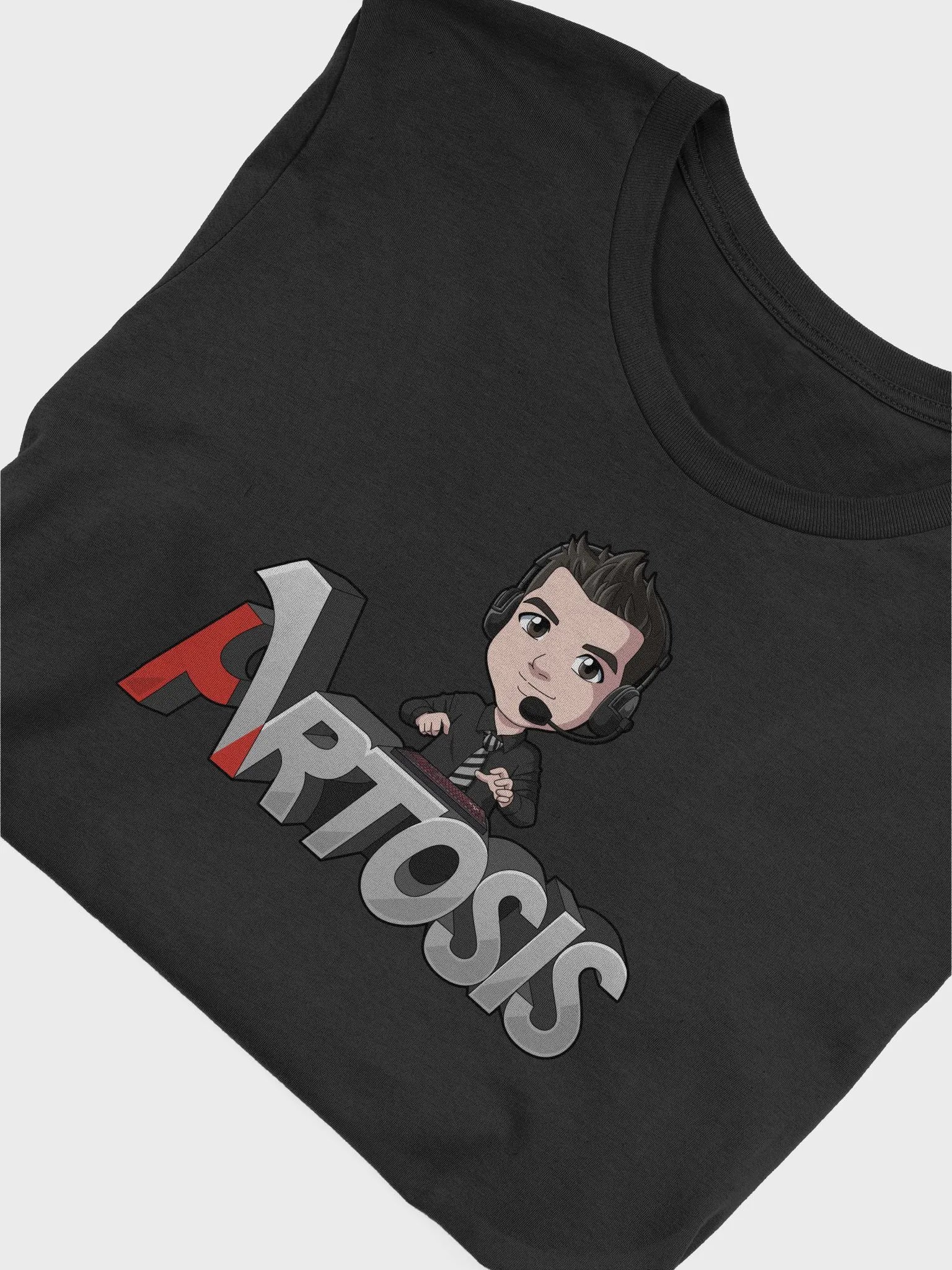Artosis Chibi product image (29)