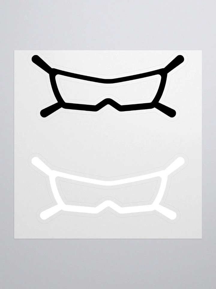 FPV Stickers product image (1)