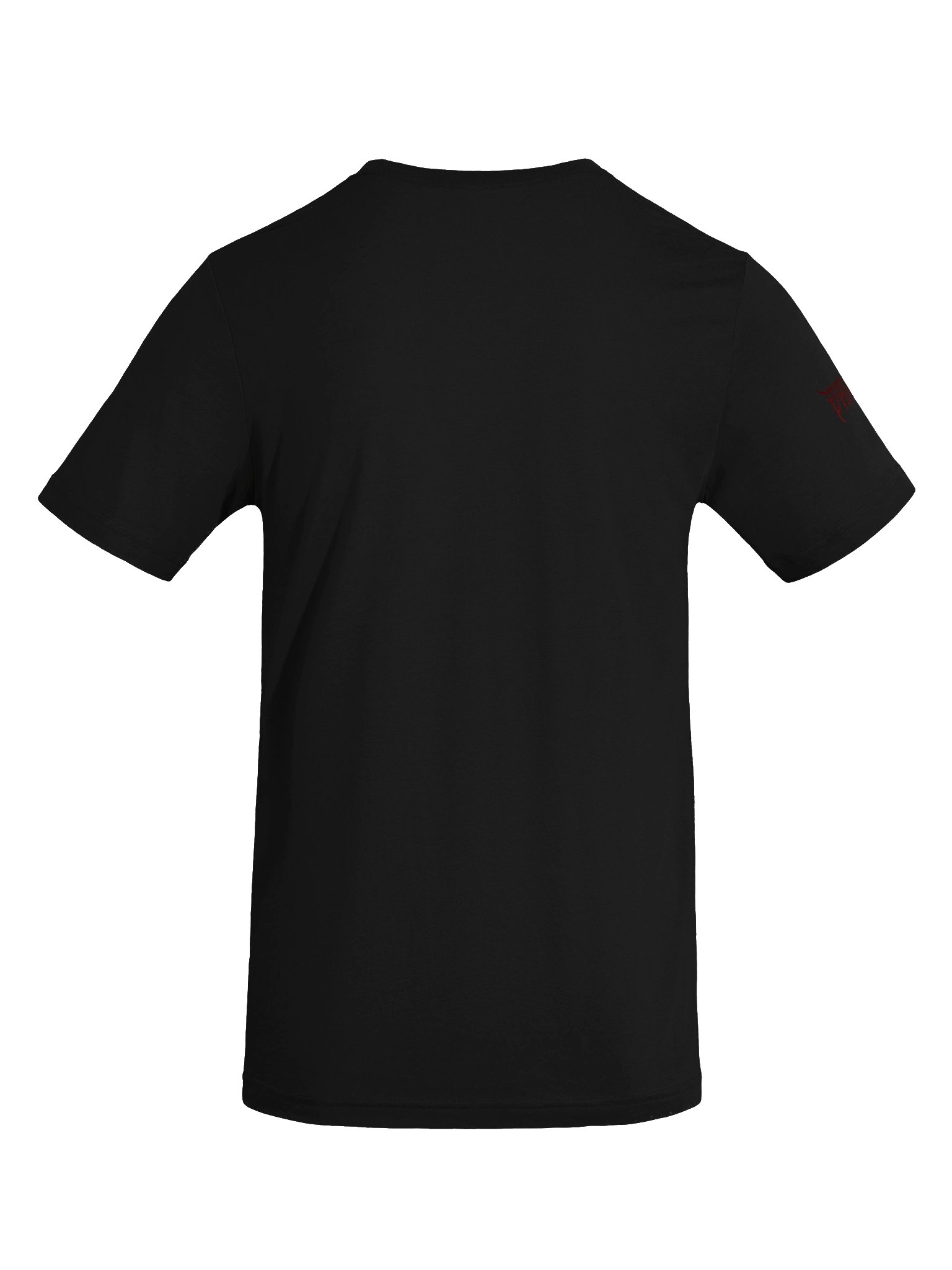 Guro 95 Shirt product image (10)