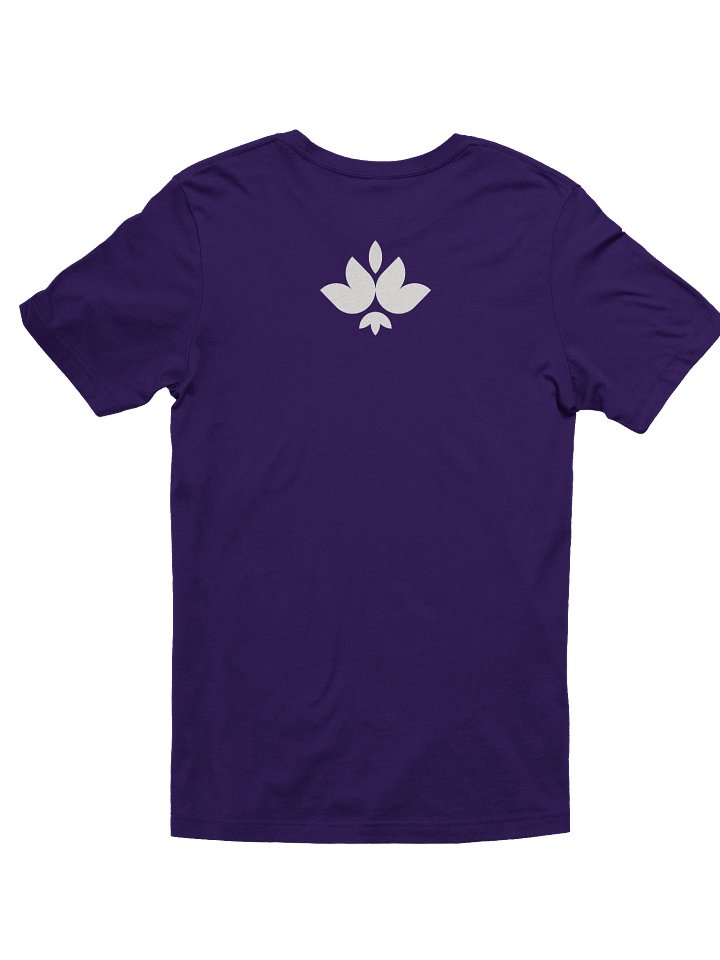 Asiaventura Monochromatic product image (2)