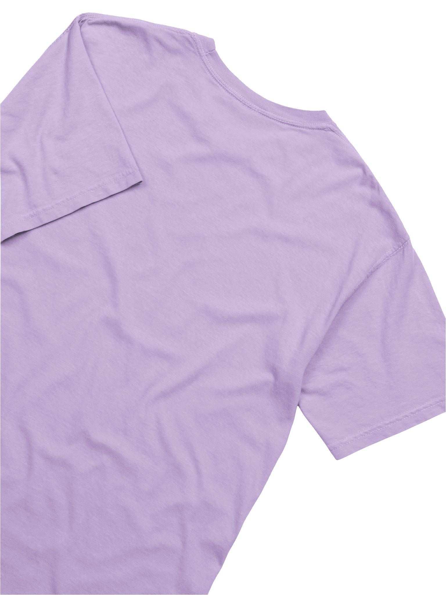 Robert Bly Wikishirt product image (6)
