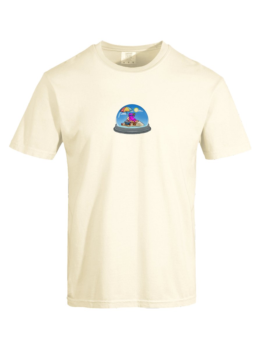 Vacation Globe product image (125)