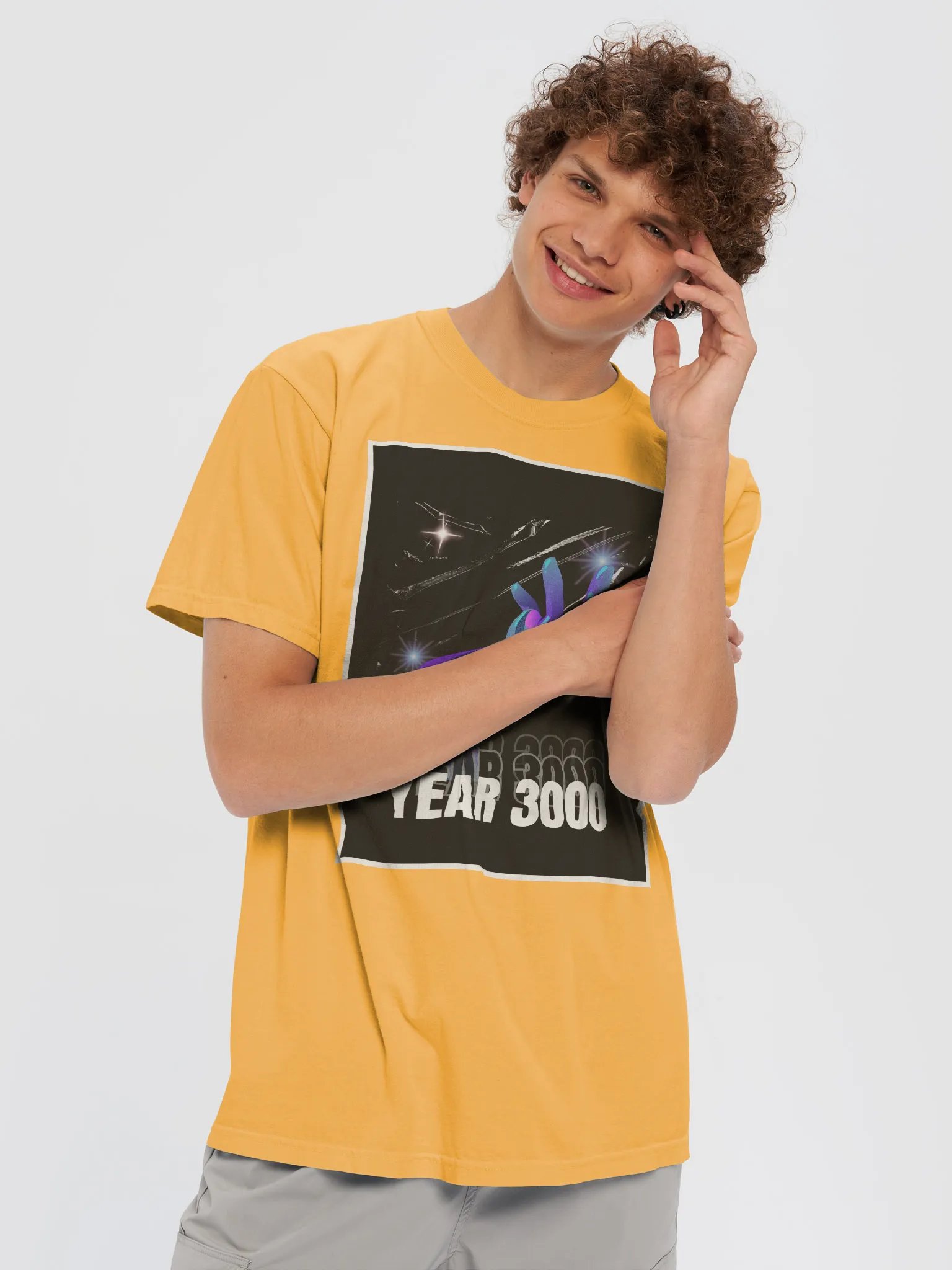YEAR 3000 product image (10)