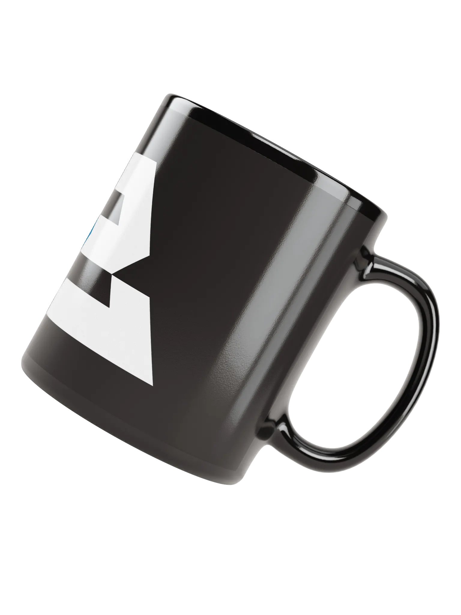 iDbz Glossy Coffee Cup product image (7)