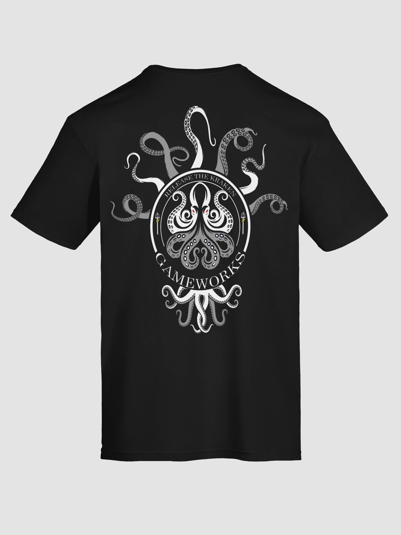 KrakenWorks product image (7)