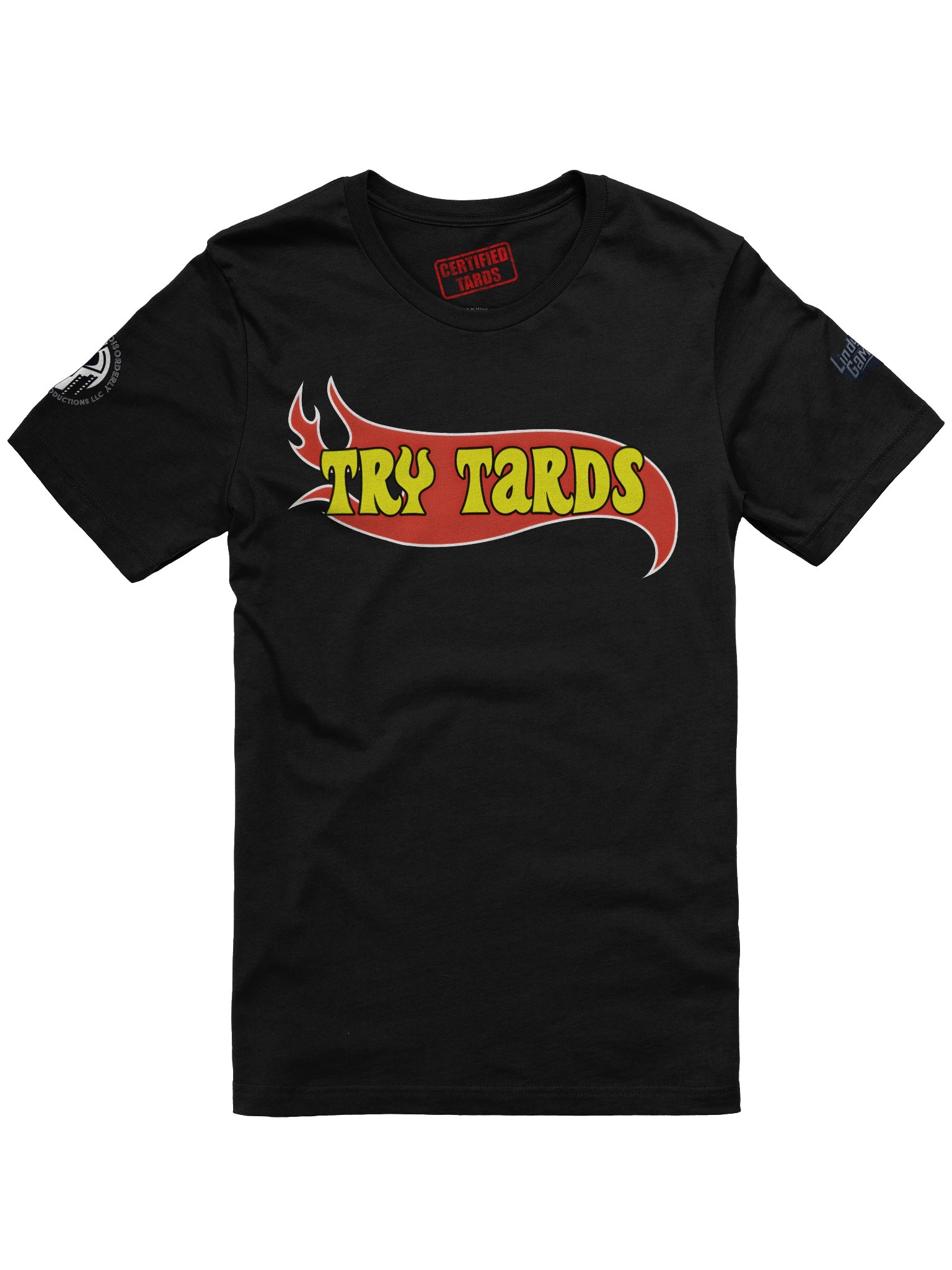 TardWheels product image (1)