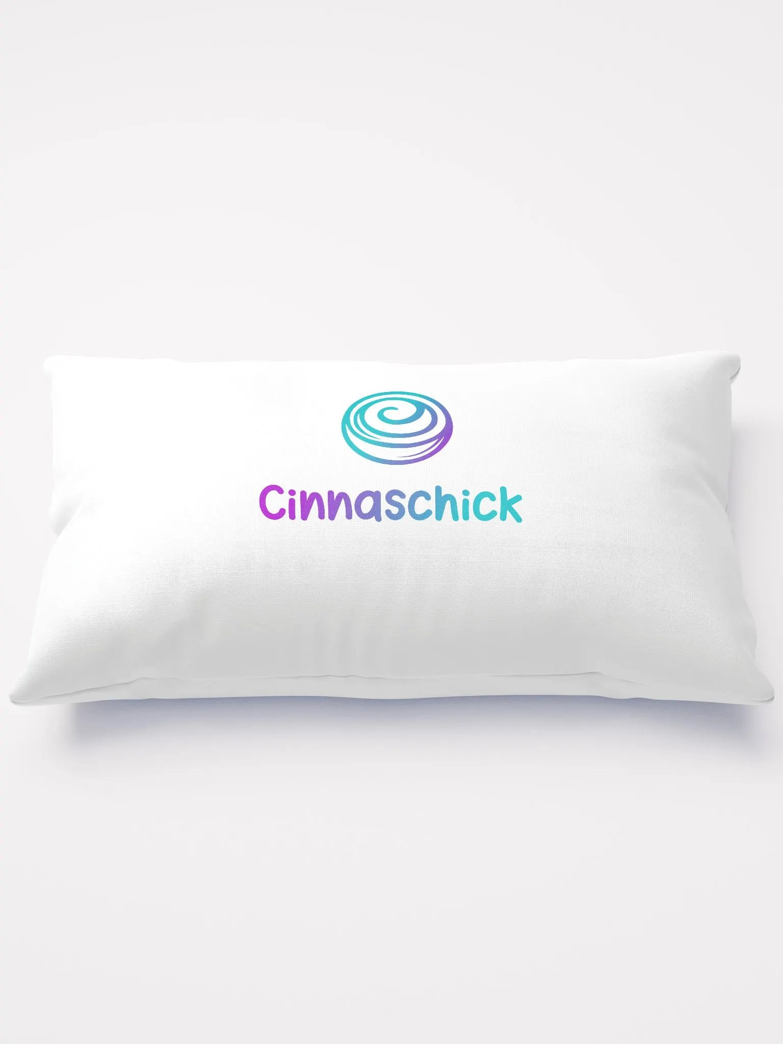 Cinnaschick Pillow product image (2)