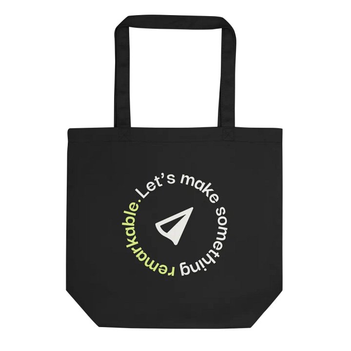 Remarkable Tote product image (1)