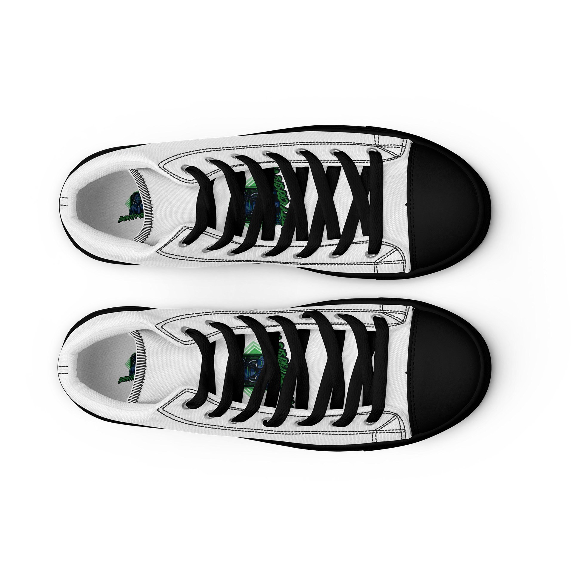 ID Kicks product image (9)