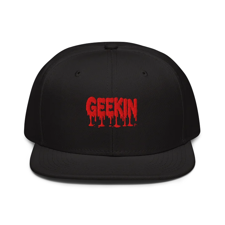 Geekin creation product image (1)