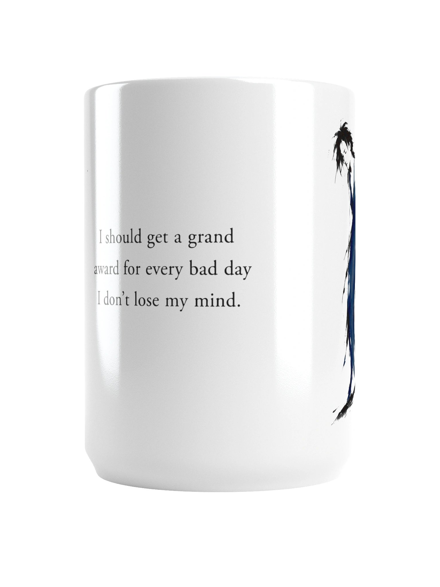 BORED product image (4)