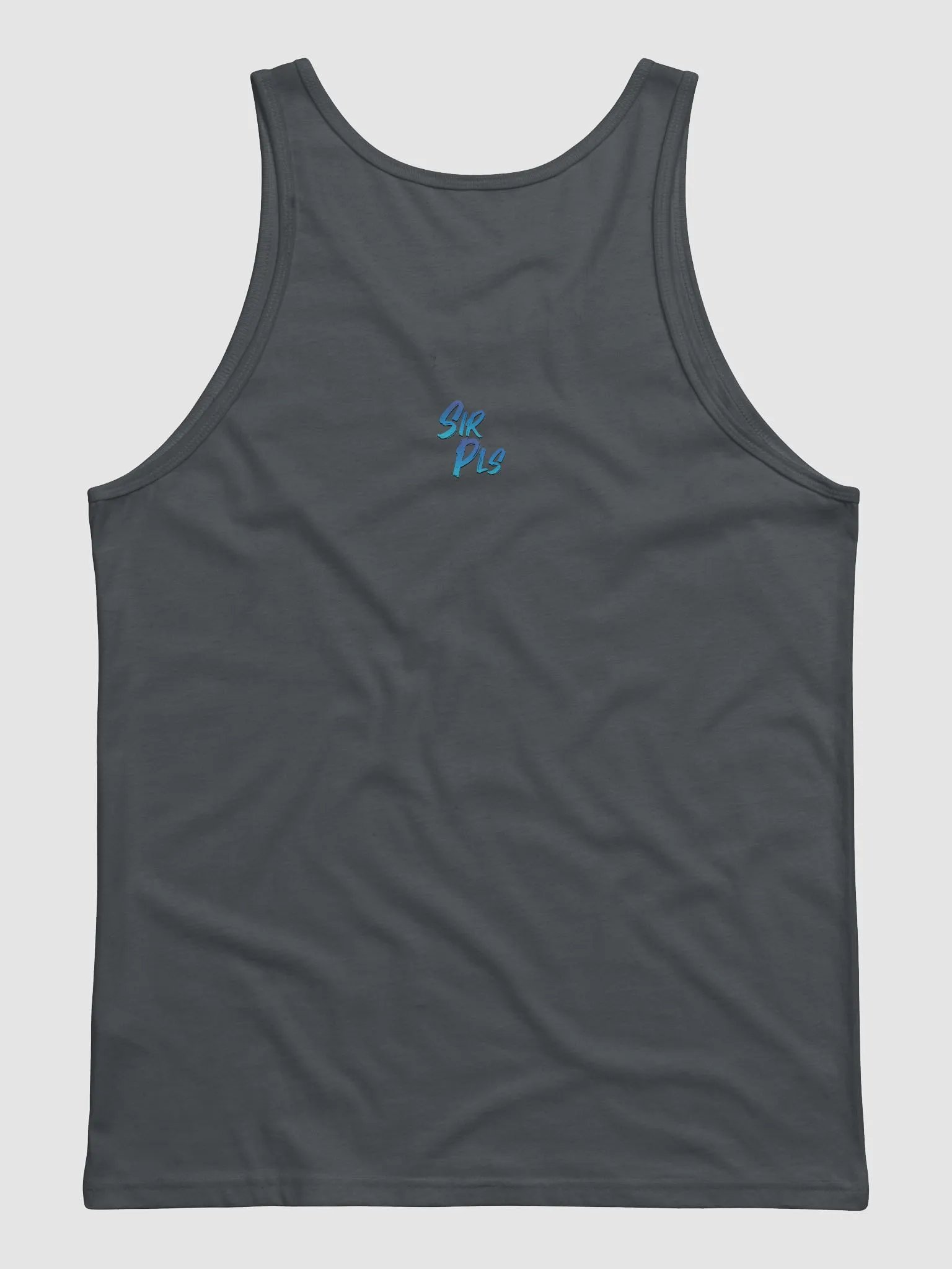 The Official Arcade Tank product image (2)