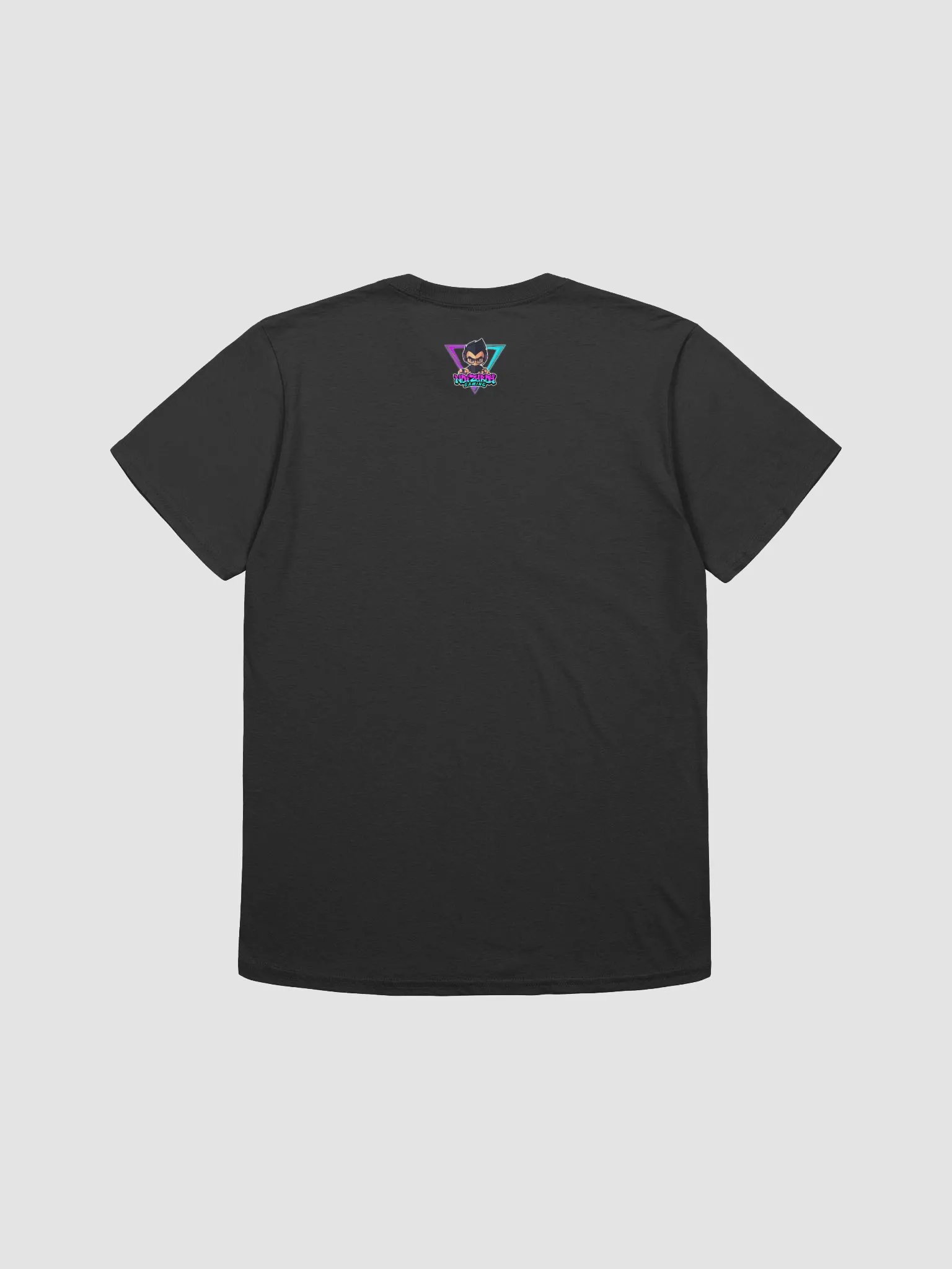 StrangeNoize Graphic Tee product image (2)