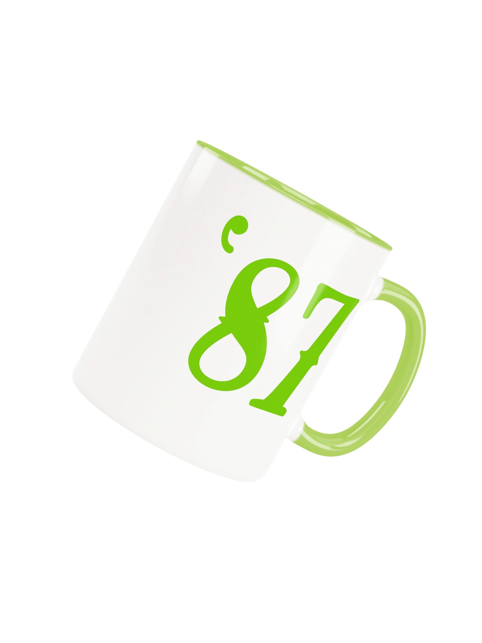 HMH Cuppa Mug 6 product image (4)
