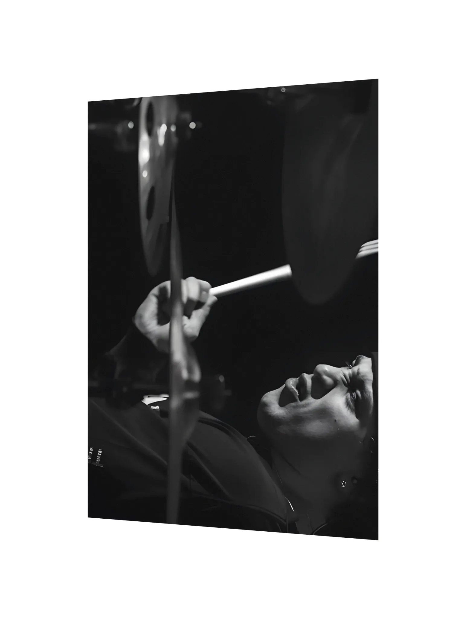 415 Print product image (6)