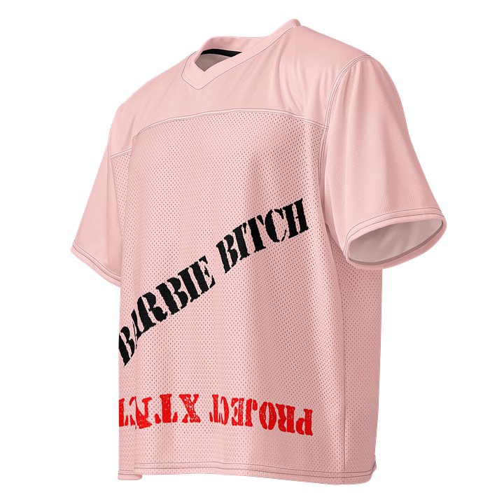 big back black barbie product image (2)