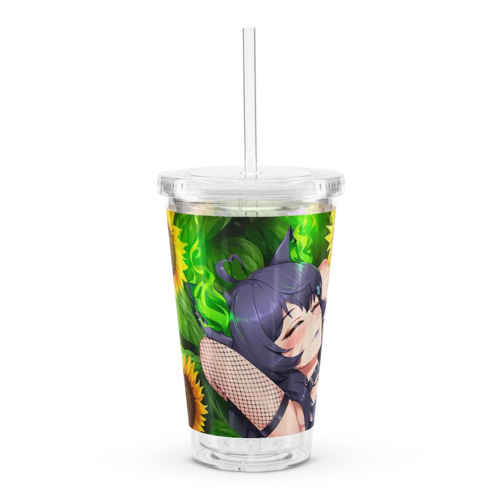 Sunny Day product image (3)