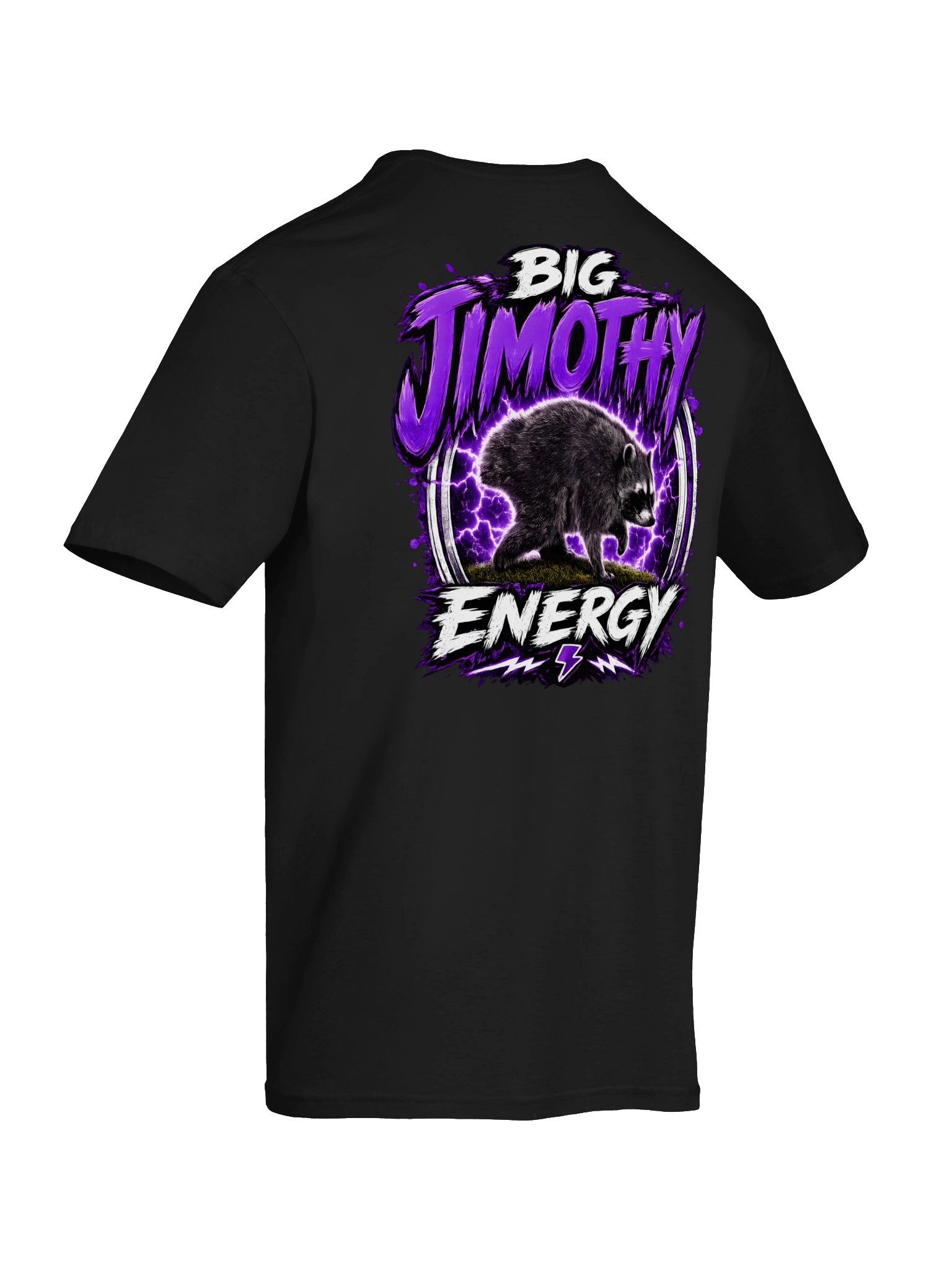 JIMOTHY product image (110)