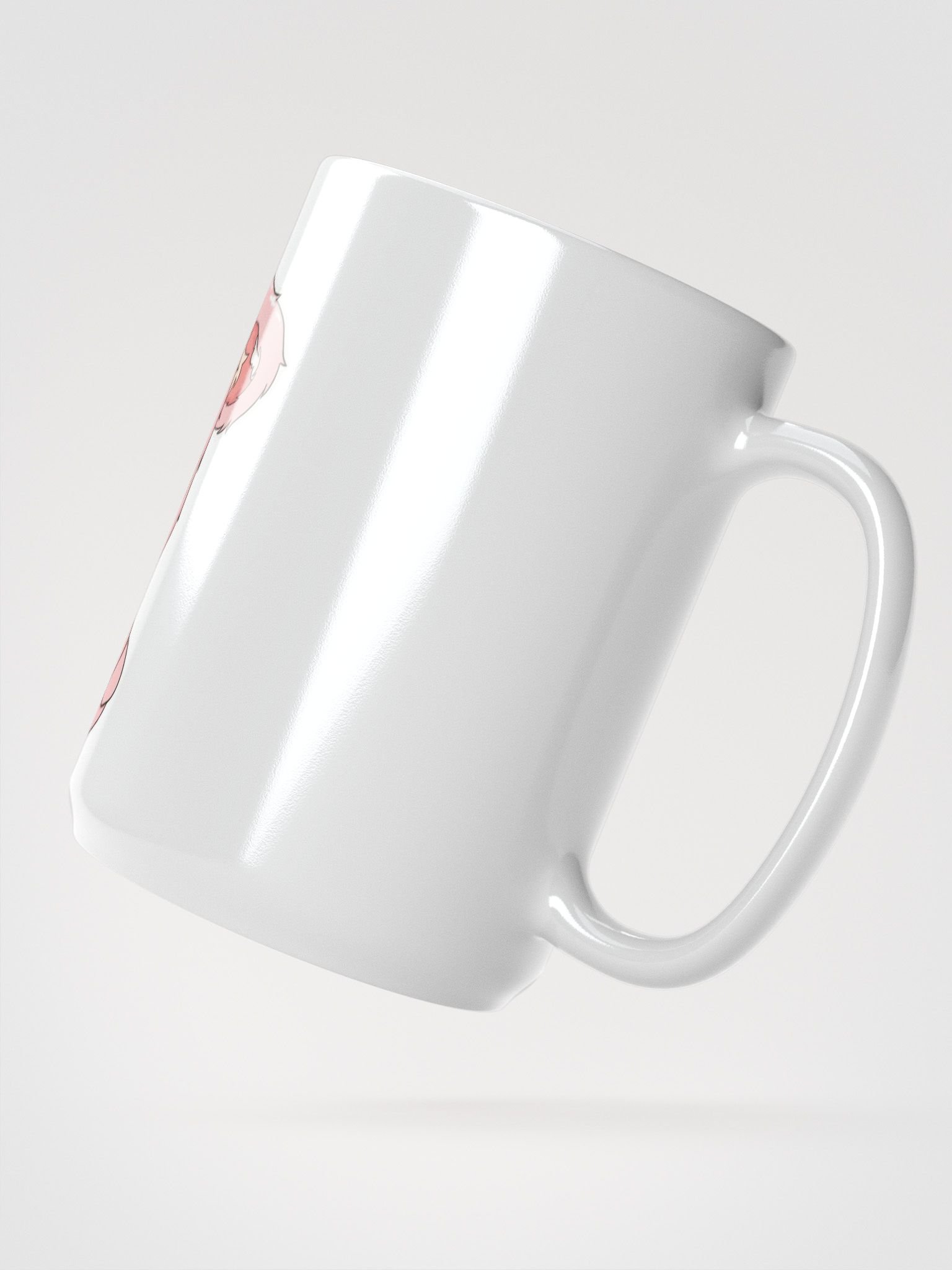 Beans for Beans Coffee Cup product image (3)