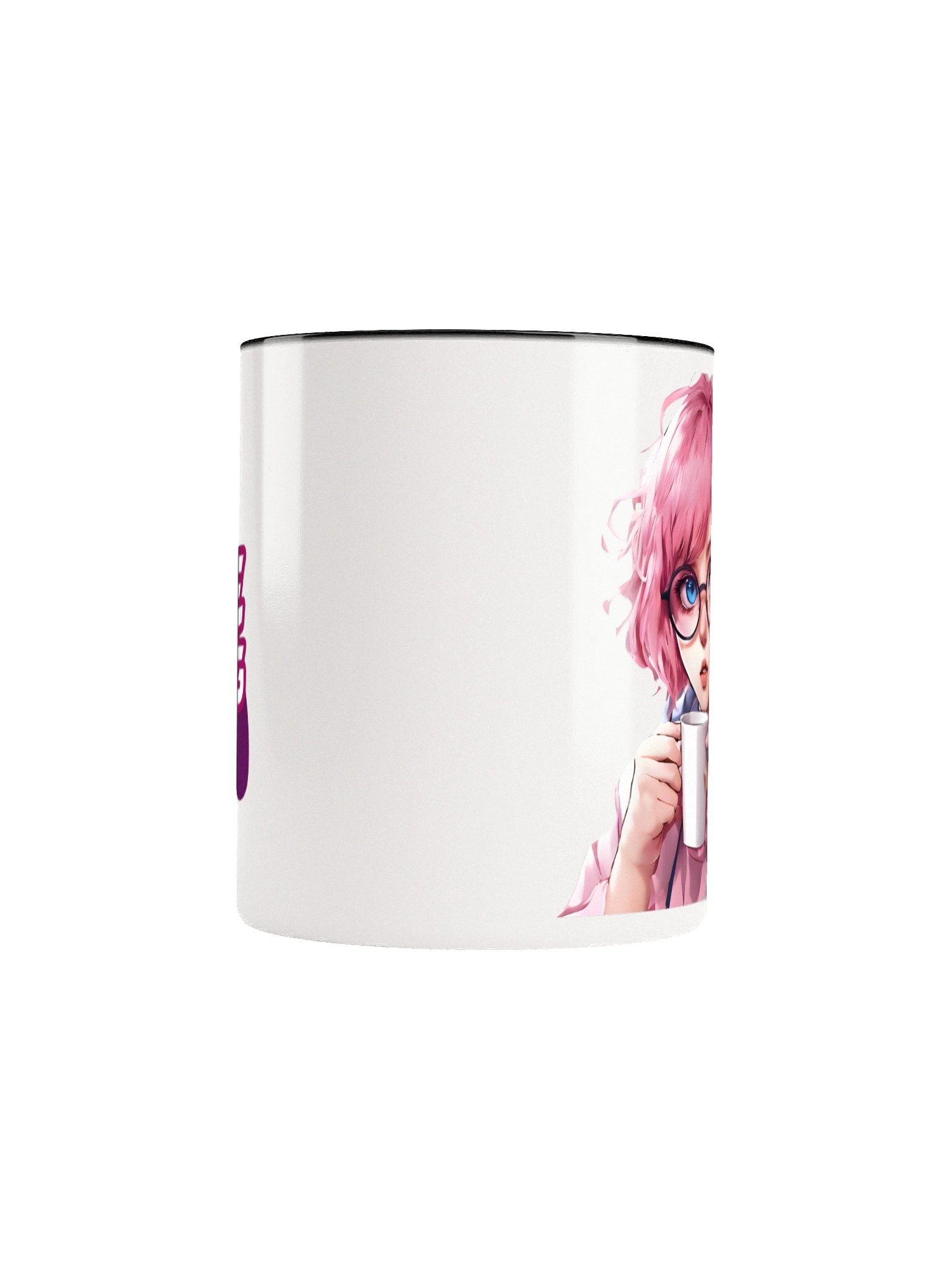 2 tone mug product image (10)