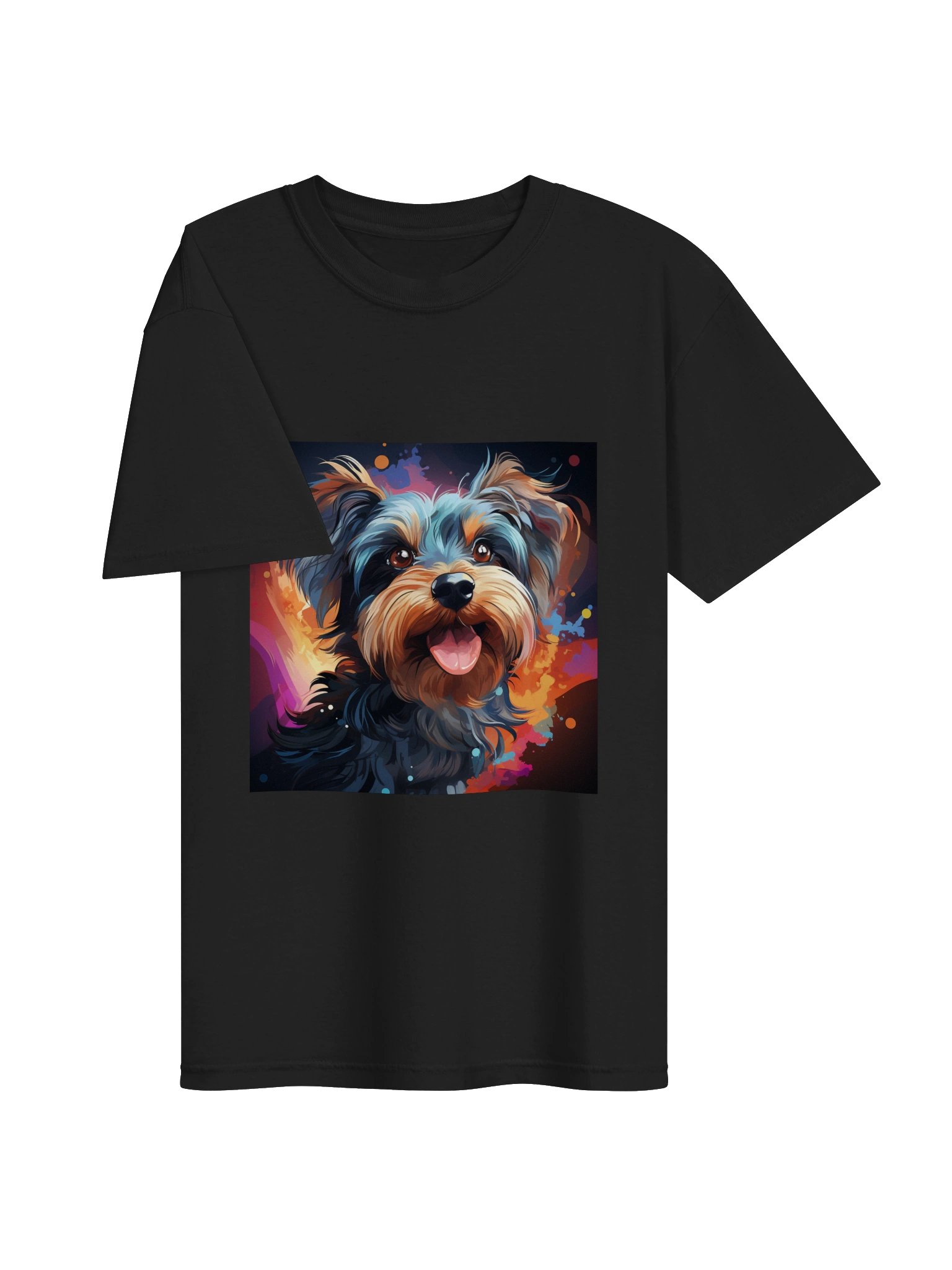 Yorkie Enigma - 4 product image (3)