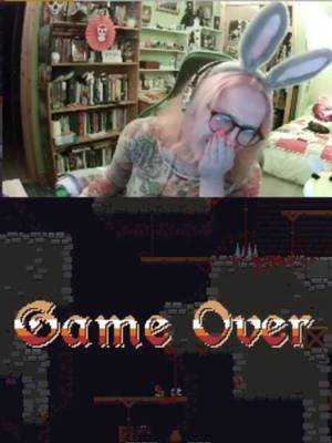 2022.10.25 Being weird with a whip, lol #twitchclip #justgirlythings #caveblazers