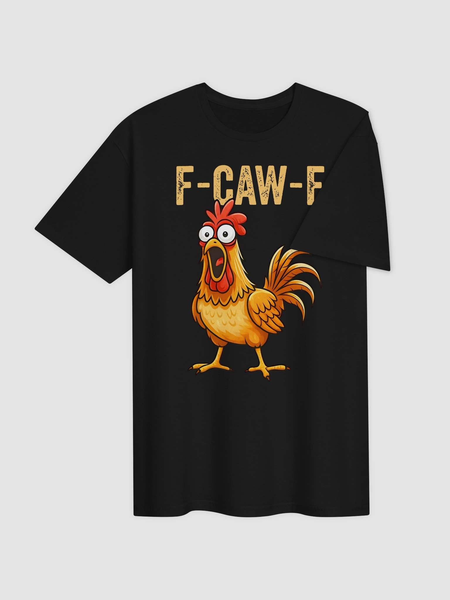 Women's Fcawf Shirt 1B1 product image (4)