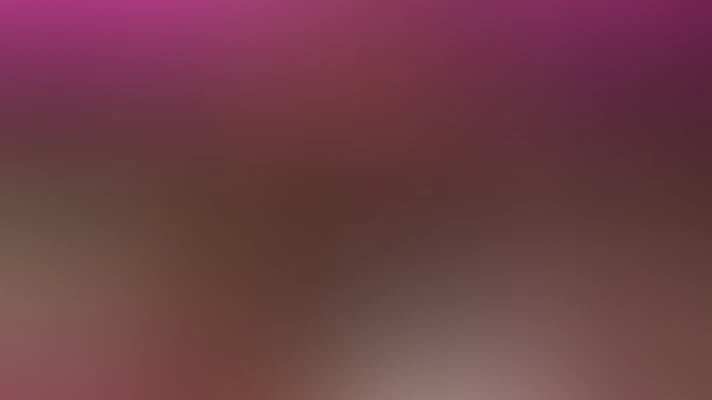 Audio thumbnail background