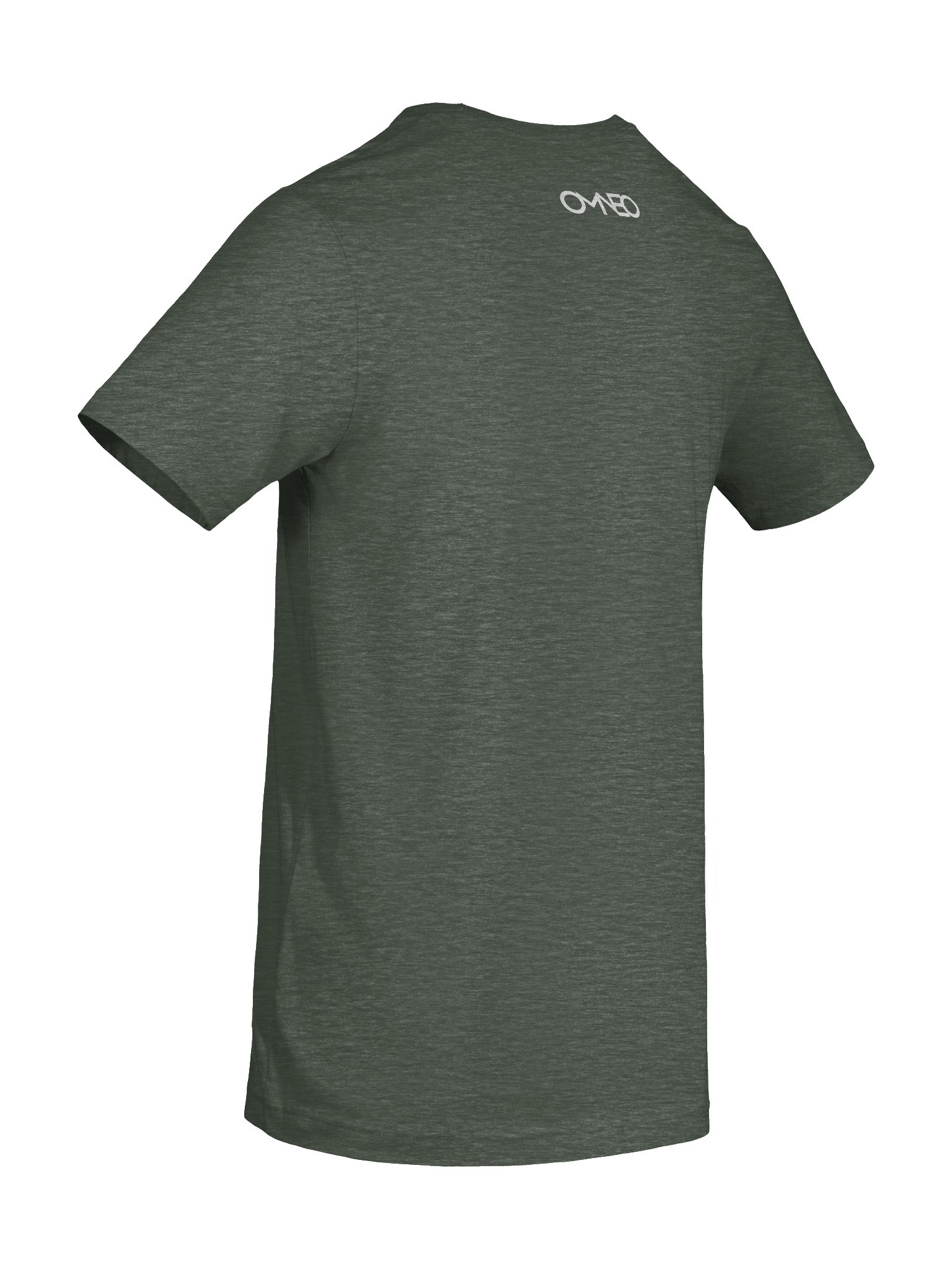 Parallel Tee product image (10)