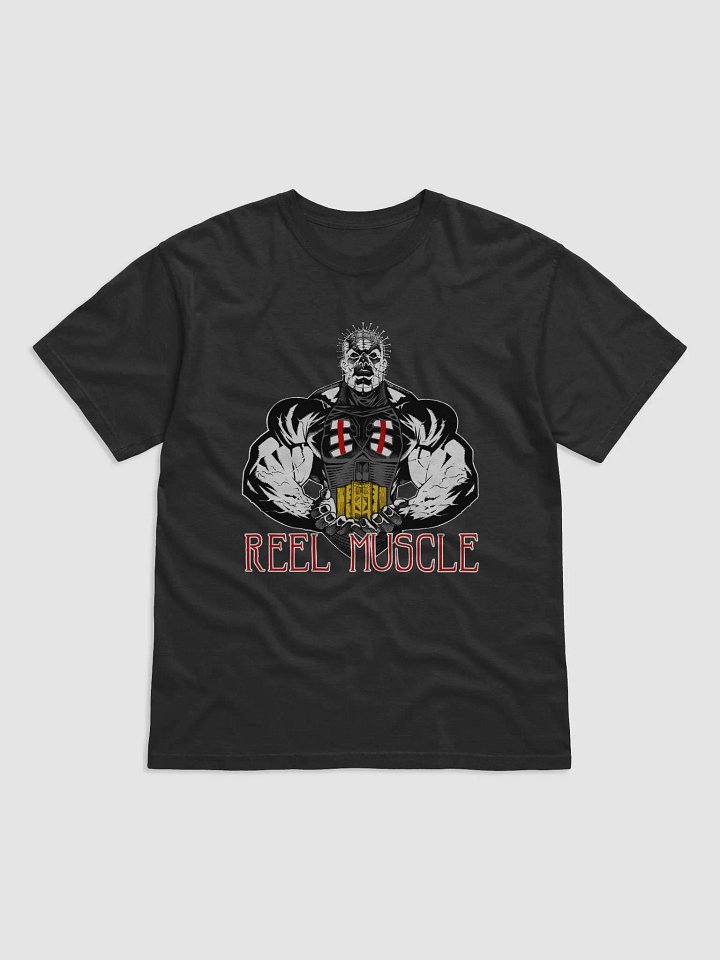 Pinhead (Oversized) product image (1)