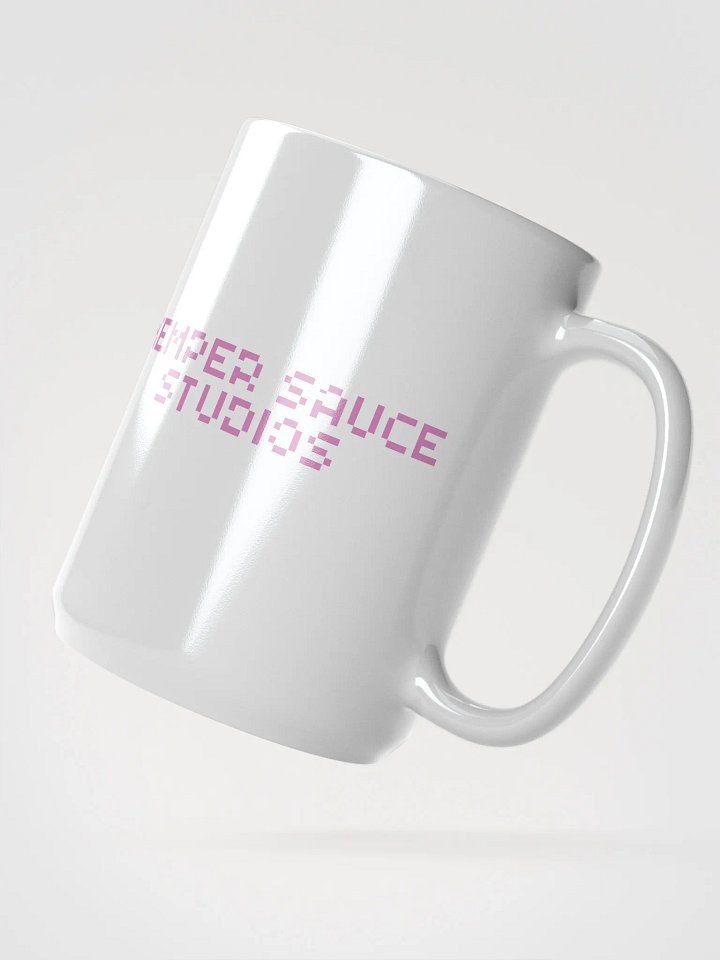 MUG product image (2)