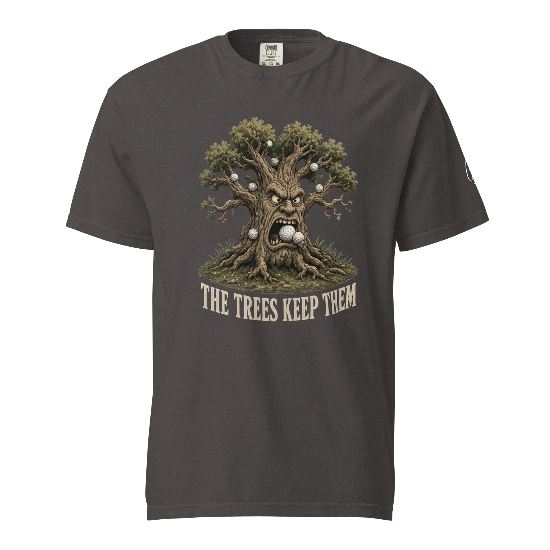 Unplayable Trees product image (1)
