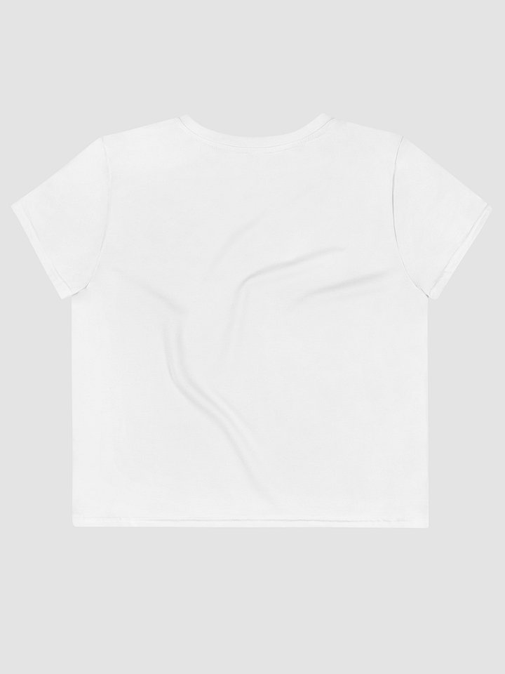 LAUNCH PROTOCOL _ crop-top product image (2)