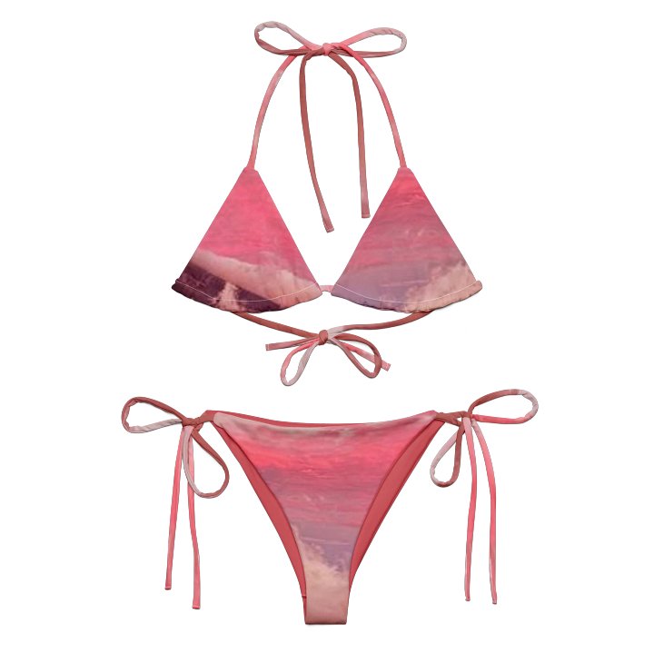 Horizon Leap String Set#1 product image (2)