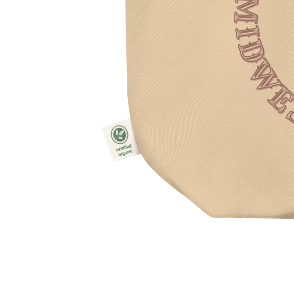 Cherub Tote product image (3)