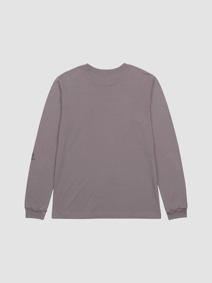 Lover long sleeve tee product image (15)